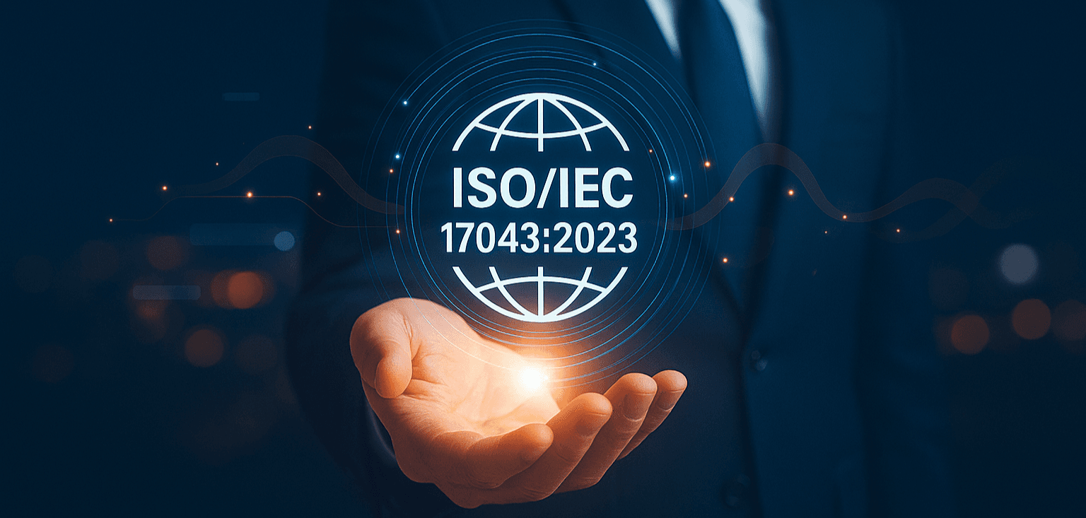 Announcements Banner